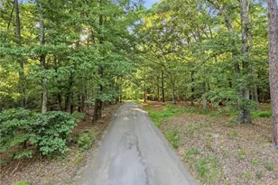 Roy Coppley Rd, Lexington, NC 27292 - Photo 24