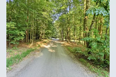 Roy Coppley Road, Lexington, NC 27292 - Photo 22