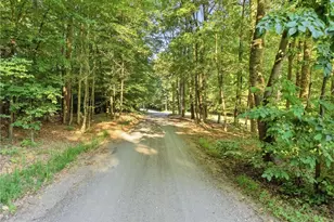 Roy Coppley Rd, Lexington, NC 27292 - Photo 22