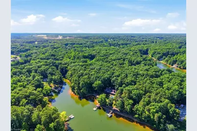 Roy Coppley Road, Lexington, NC 27292 - Photo 16
