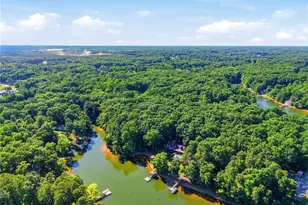 Roy Coppley Rd, Lexington, NC 27292 - Photo 16