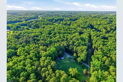 Roy Coppley Road, Lexington, NC 27292 - Photo 20