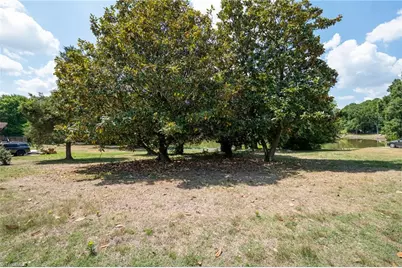 0 Woodhue Drive, Burlington, NC 27215 - Photo 4