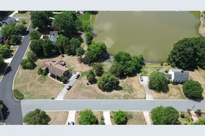 0 Woodhue Drive, Burlington, NC 27215 - Photo 6