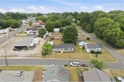 1118 Border Street, Burlington, NC 27217 - Photo 30