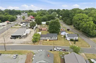1118 Border St, Burlington, NC 27217 - Photo 30
