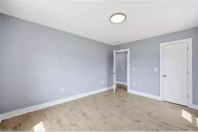 1118 Border Street, Burlington, NC 27217 - Photo 20