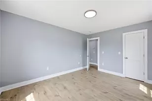 1118 Border St, Burlington, NC 27217 - Photo 20