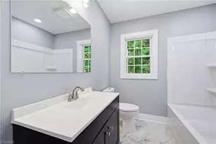 1118 Border St, Burlington, NC 27217 - Photo 14