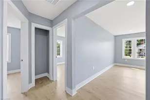 1118 Border St, Burlington, NC 27217 - Photo 16