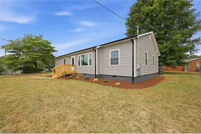 1118 Border Street, Burlington, NC 27217 - Photo 22
