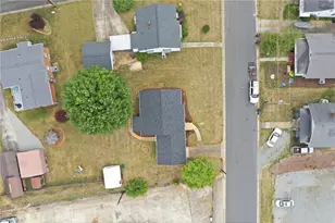 1118 Border St, Burlington, NC 27217 - Photo 36