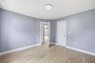 1118 Border St, Burlington, NC 27217 - Photo 18