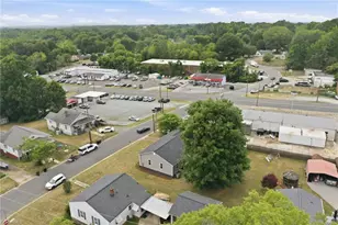 1118 Border St, Burlington, NC 27217 - Photo 32