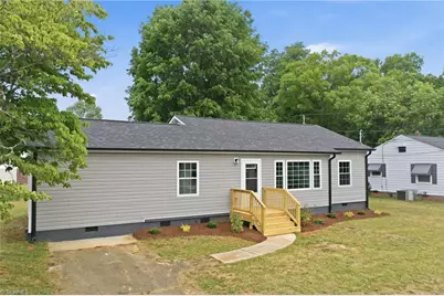 1118 Border Street, Burlington, NC 27217 - Photo 28