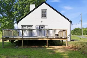 3221 Settle Bridge Rd, Stoneville, NC 27048 - Photo 30
