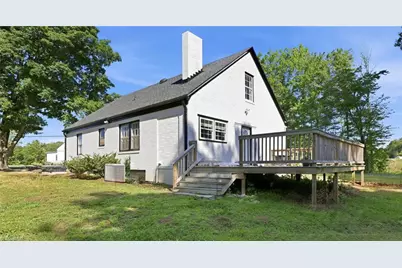 3221 Settle Bridge Road, Stoneville, NC 27048 - Photo 28