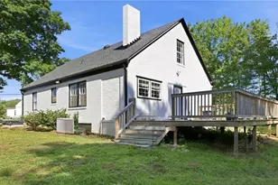 3221 Settle Bridge Rd, Stoneville, NC 27048 - Photo 28