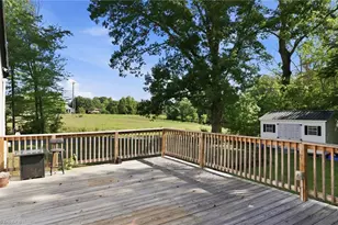 3221 Settle Bridge Rd, Stoneville, NC 27048 - Photo 26