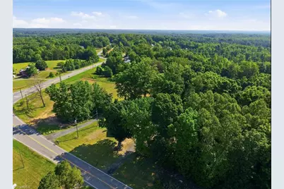 3221 Settle Bridge Road, Stoneville, NC 27048 - Photo 32