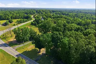 3221 Settle Bridge Rd, Stoneville, NC 27048 - Photo 32