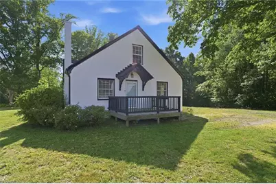 3221 Settle Bridge Road, Stoneville, NC 27048 - Photo 2