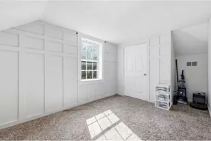 3221 Settle Bridge Rd, Stoneville, NC 27048 - Photo 20