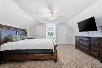 3221 Settle Bridge Road, Stoneville, NC 27048 - Photo 22