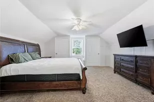 3221 Settle Bridge Rd, Stoneville, NC 27048 - Photo 22