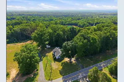 3221 Settle Bridge Road, Stoneville, NC 27048 - Photo 30