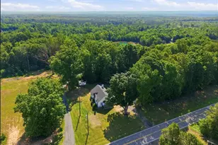 3221 Settle Bridge Rd, Stoneville, NC 27048 - Photo 30
