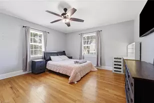 3221 Settle Bridge Rd, Stoneville, NC 27048 - Photo 14
