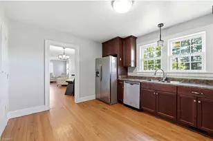 3221 Settle Bridge Rd, Stoneville, NC 27048 - Photo 12