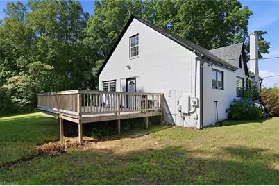 3221 Settle Bridge Road, Stoneville, NC 27048 - Photo 28