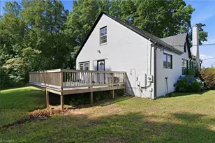3221 Settle Bridge Rd, Stoneville, NC 27048 - Photo 28