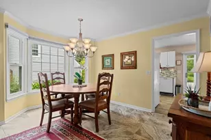 2418 Quaker Landing Rd, Greensboro, NC 27455 - Photo 10