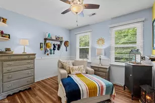 2418 Quaker Landing Rd, Greensboro, NC 27455 - Photo 32