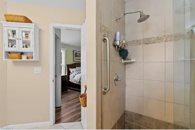 2418 Quaker Landing Road, Greensboro, NC 27455 - Photo 28