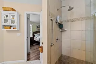 2418 Quaker Landing Rd, Greensboro, NC 27455 - Photo 28