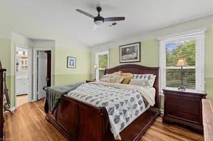2418 Quaker Landing Rd, Greensboro, NC 27455 - Photo 24