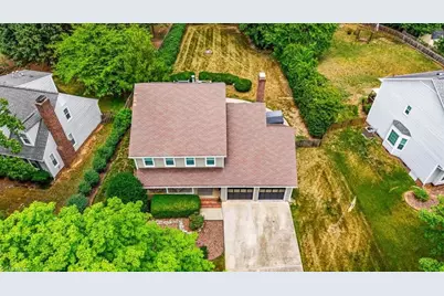 2418 Quaker Landing Road, Greensboro, NC 27455 - Photo 50