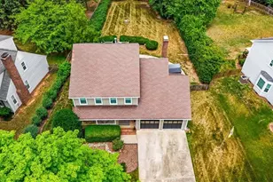 2418 Quaker Landing Rd, Greensboro, NC 27455 - Photo 50