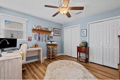 2418 Quaker Landing Road, Greensboro, NC 27455 - Photo 30