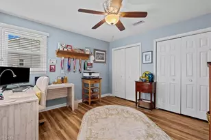 2418 Quaker Landing Rd, Greensboro, NC 27455 - Photo 30