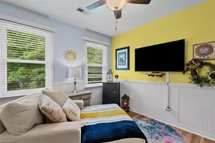 2418 Quaker Landing Rd, Greensboro, NC 27455 - Photo 34