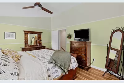 2418 Quaker Landing Road, Greensboro, NC 27455 - Photo 26