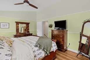 2418 Quaker Landing Rd, Greensboro, NC 27455 - Photo 26