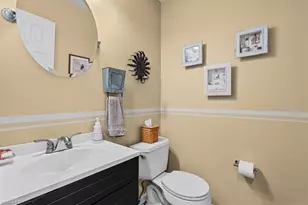 2418 Quaker Landing Rd, Greensboro, NC 27455 - Photo 22