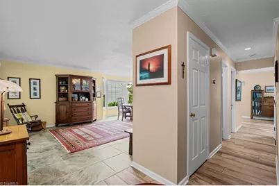 2418 Quaker Landing Road, Greensboro, NC 27455 - Photo 6