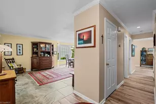 2418 Quaker Landing Rd, Greensboro, NC 27455 - Photo 6